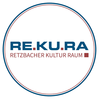 Logo RE.KU.RA