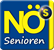 NÖs Senioren Logo