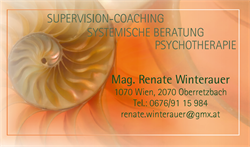 Mag. Renate Winterauer