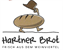 Logo Hartner Brot